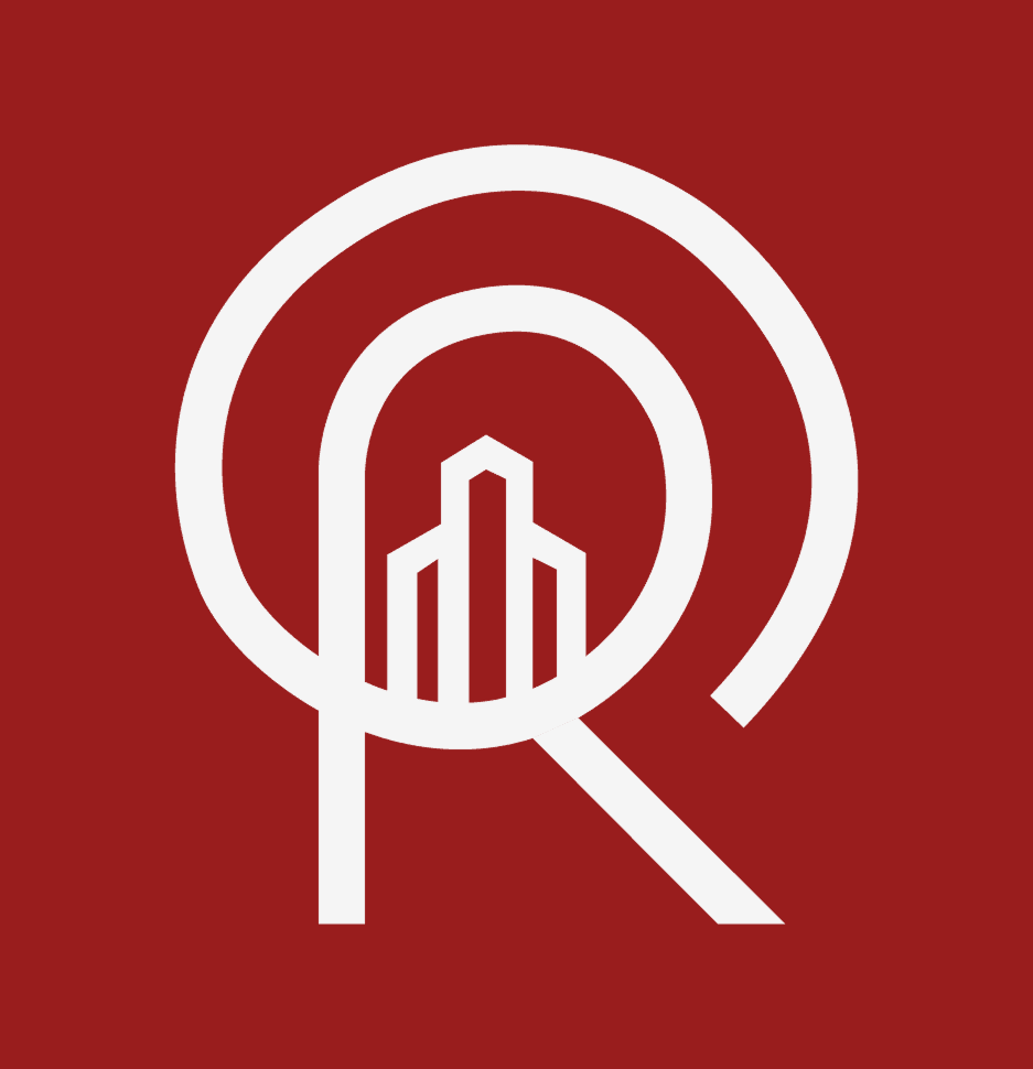 Reeltor Dashboard logo